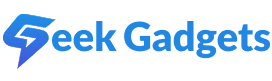 ggeekgadgets.com